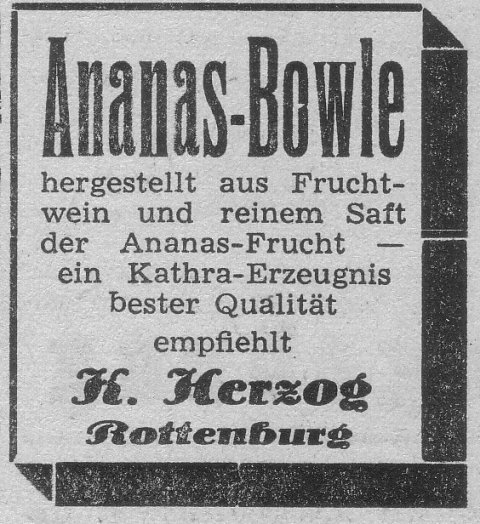 Das Bild 
kann leider nicht angezeigt werden.
