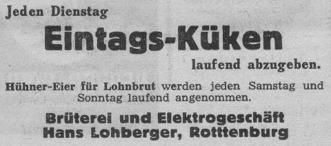 Das Bild 
kann leider nicht angezeigt werden.
