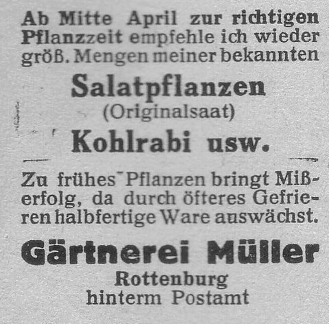 Das Bild 
kann leider nicht angezeigt werden.