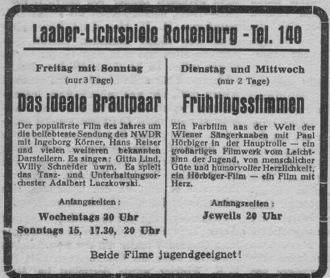 Das Bild 
kann leider nicht angezeigt werden.