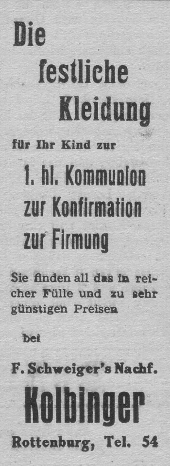Das Bild 
kann leider nicht angezeigt werden.