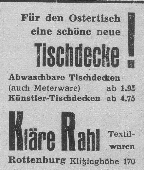 Das Bild 
kann leider nicht angezeigt werden.