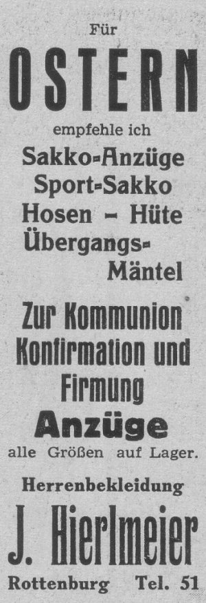 Das Bild 
kann leider nicht angezeigt werden.