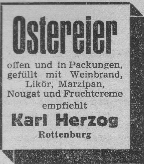 Das Bild 
kann leider nicht angezeigt werden.