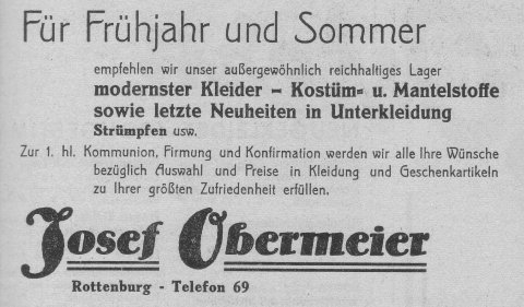 Das Bild 
kann leider nicht angezeigt werden.