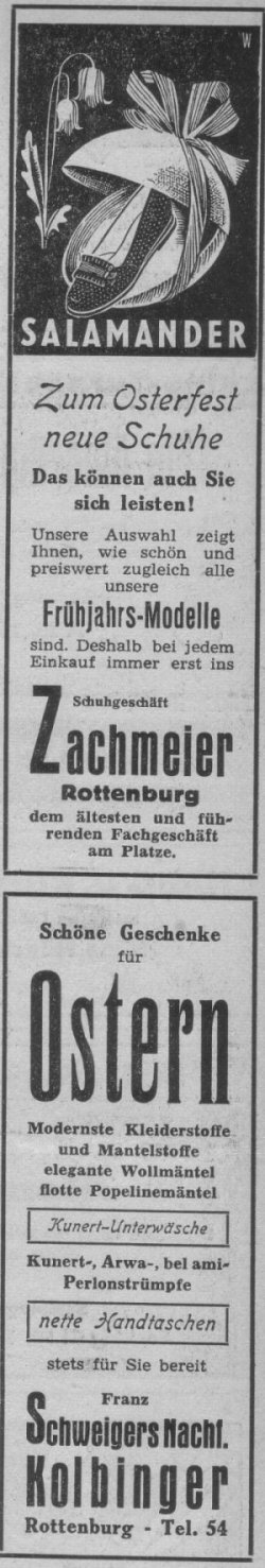 Das Bild 
kann leider nicht angezeigt werden.