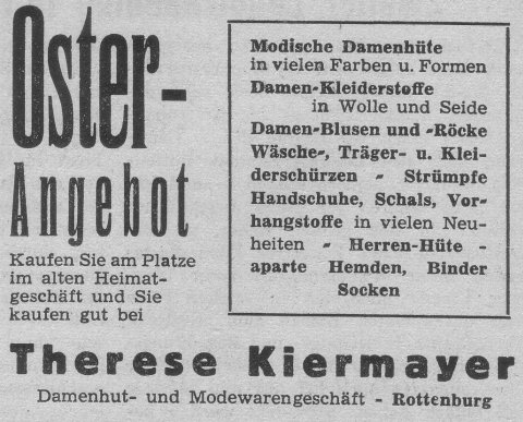 Das Bild 
kann leider nicht angezeigt werden.
