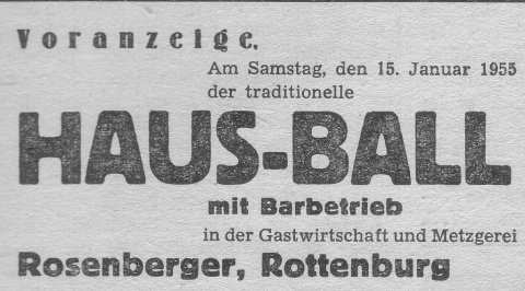 Das Bild 
kann leider nicht angezeigt werden.