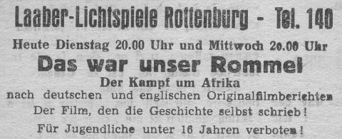 Das Bild 
kann leider nicht angezeigt werden.