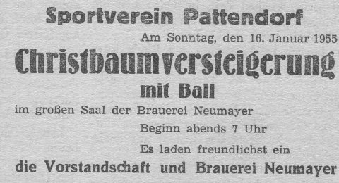 Das Bild 
kann leider nicht angezeigt werden.