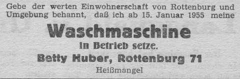 Das Bild 
kann leider nicht angezeigt werden.