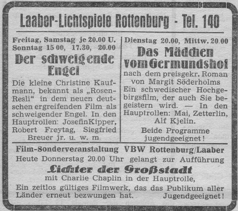 Das Bild 
kann leider nicht angezeigt werden.