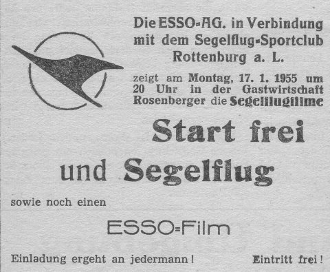 Das Bild 
kann leider nicht angezeigt werden.