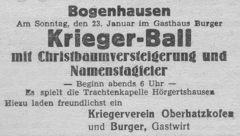 Das Bild 
kann leider nicht angezeigt werden.