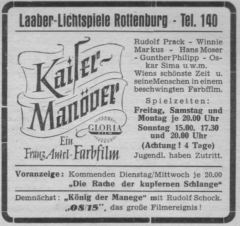 Das Bild 
kann leider nicht angezeigt werden.