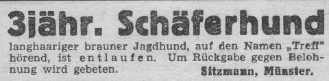 Das Bild 
kann leider nicht angezeigt werden.