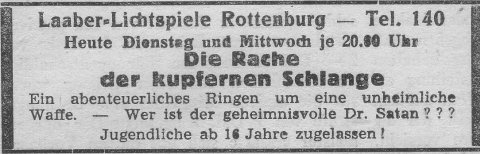 Das Bild 
kann leider nicht angezeigt werden.