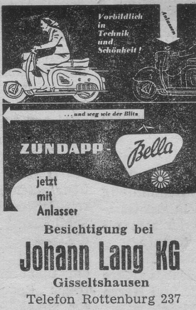 Das Bild 
kann leider nicht angezeigt werden.