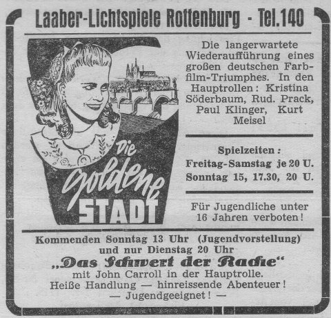 Das Bild 
kann leider nicht angezeigt werden.