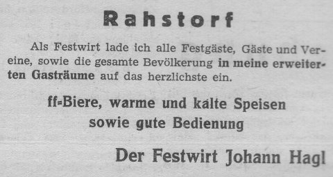 Das Bild 
kann leider nicht angezeigt werden.