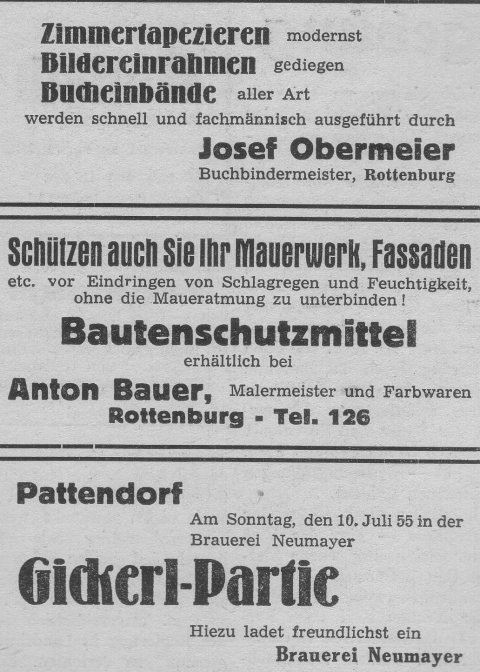 Das Bild 
kann leider nicht angezeigt werden.