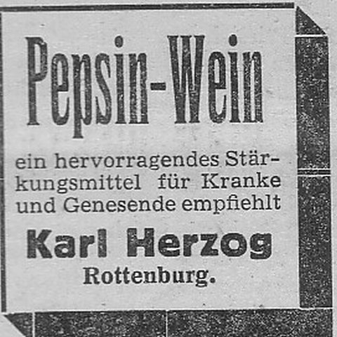 Das Bild 
kann leider nicht angezeigt werden.