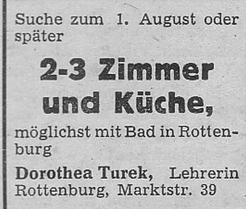 Das Bild 
kann leider nicht angezeigt werden.