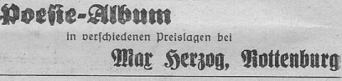 Das Bild 
kann leider nicht angezeigt werden.