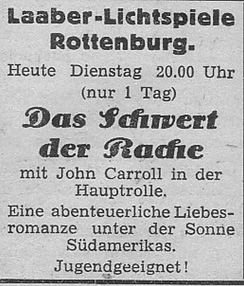 Das Bild 
kann leider nicht angezeigt werden.