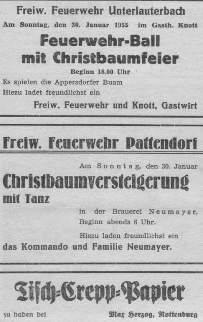 Das Bild 
kann leider nicht angezeigt werden.