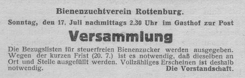 Das Bild 
kann leider nicht angezeigt werden.
