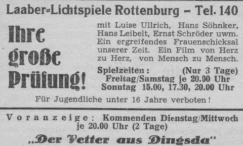 Das Bild 
kann leider nicht angezeigt werden.