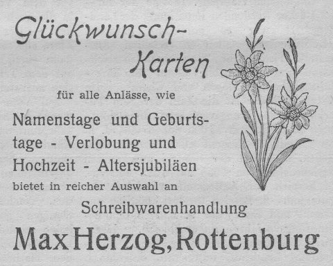 Das Bild 
kann leider nicht angezeigt werden.