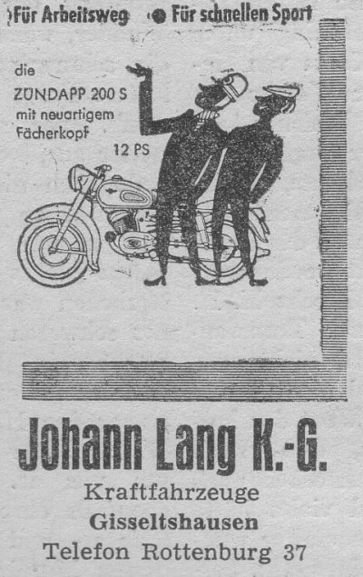 Das Bild 
kann leider nicht angezeigt werden.