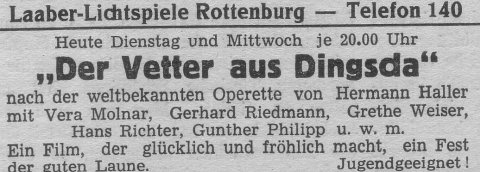 Das Bild 
kann leider nicht angezeigt werden.