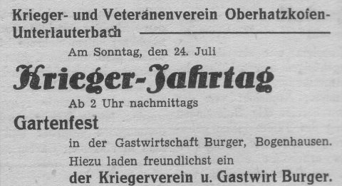 Das Bild 
kann leider nicht angezeigt werden.
