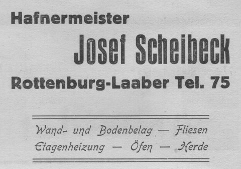 Das Bild 
kann leider nicht angezeigt werden.