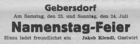 Das Bild 
kann leider nicht angezeigt werden.