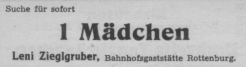 Das Bild 
kann leider nicht angezeigt werden.