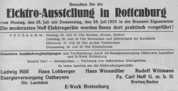 Das Bild 
kann leider nicht angezeigt werden.