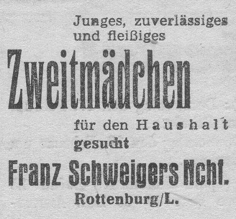 Das Bild 
kann leider nicht angezeigt werden.