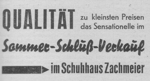 Das Bild 
kann leider nicht angezeigt werden.