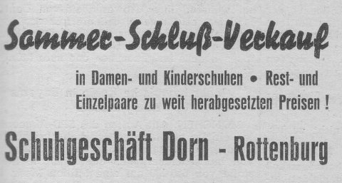Das Bild 
kann leider nicht angezeigt werden.