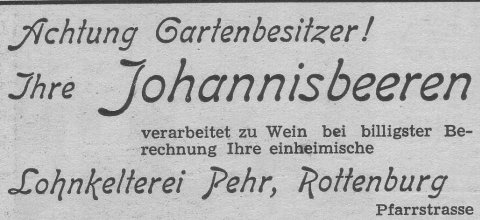 Das Bild 
kann leider nicht angezeigt werden.