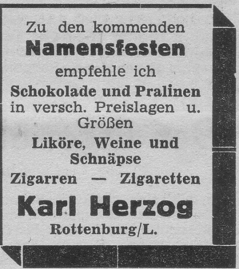 Das Bild 
kann leider nicht angezeigt werden.