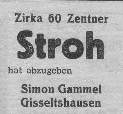 Das Bild 
kann leider nicht angezeigt werden.
