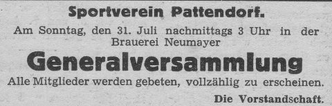 Das Bild 
kann leider nicht angezeigt werden.