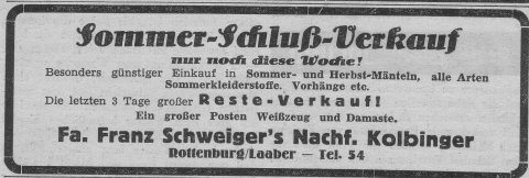 Das Bild 
kann leider nicht angezeigt werden.