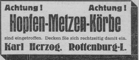 Das Bild 
kann leider nicht angezeigt werden.