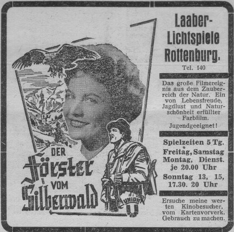 Das Bild 
kann leider nicht angezeigt werden.